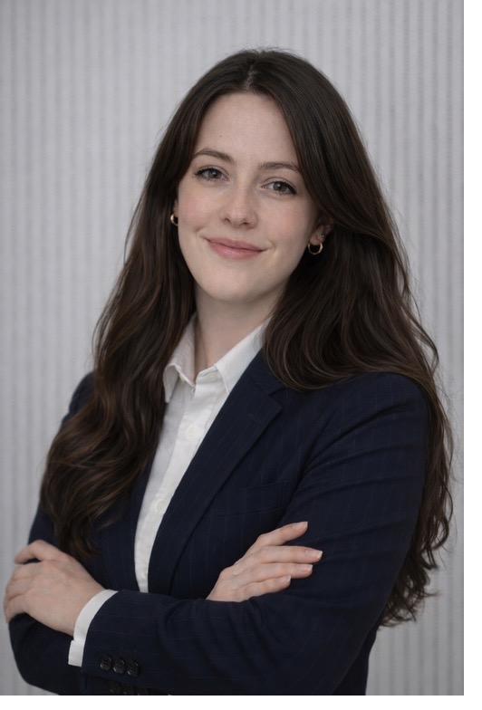 Vivien Simon